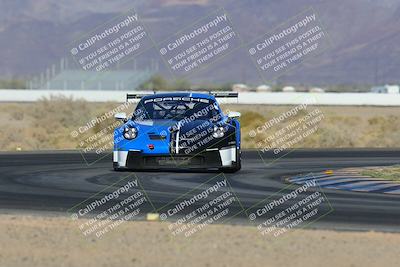 media/Apr-06-2025-PCA San Diego (Sun) [[425fed1609]]/2-Red Group/Session 1 (Turn 4)/